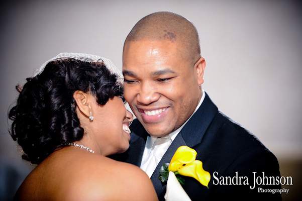 Best Lake Mary Events Center Wedding photographer - Sandra Johnson (SJFoto.com)
